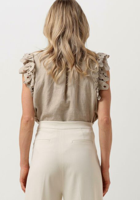 Beige COPENHAGEN MUSE  CMNATULI-SH - large