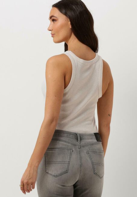 Witte MOSCOW Top 49-04-RACER - large