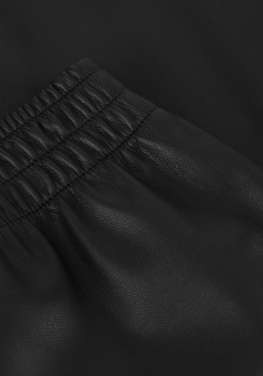 Zwarte JAPAN TKY Maxirok KONOMI - large