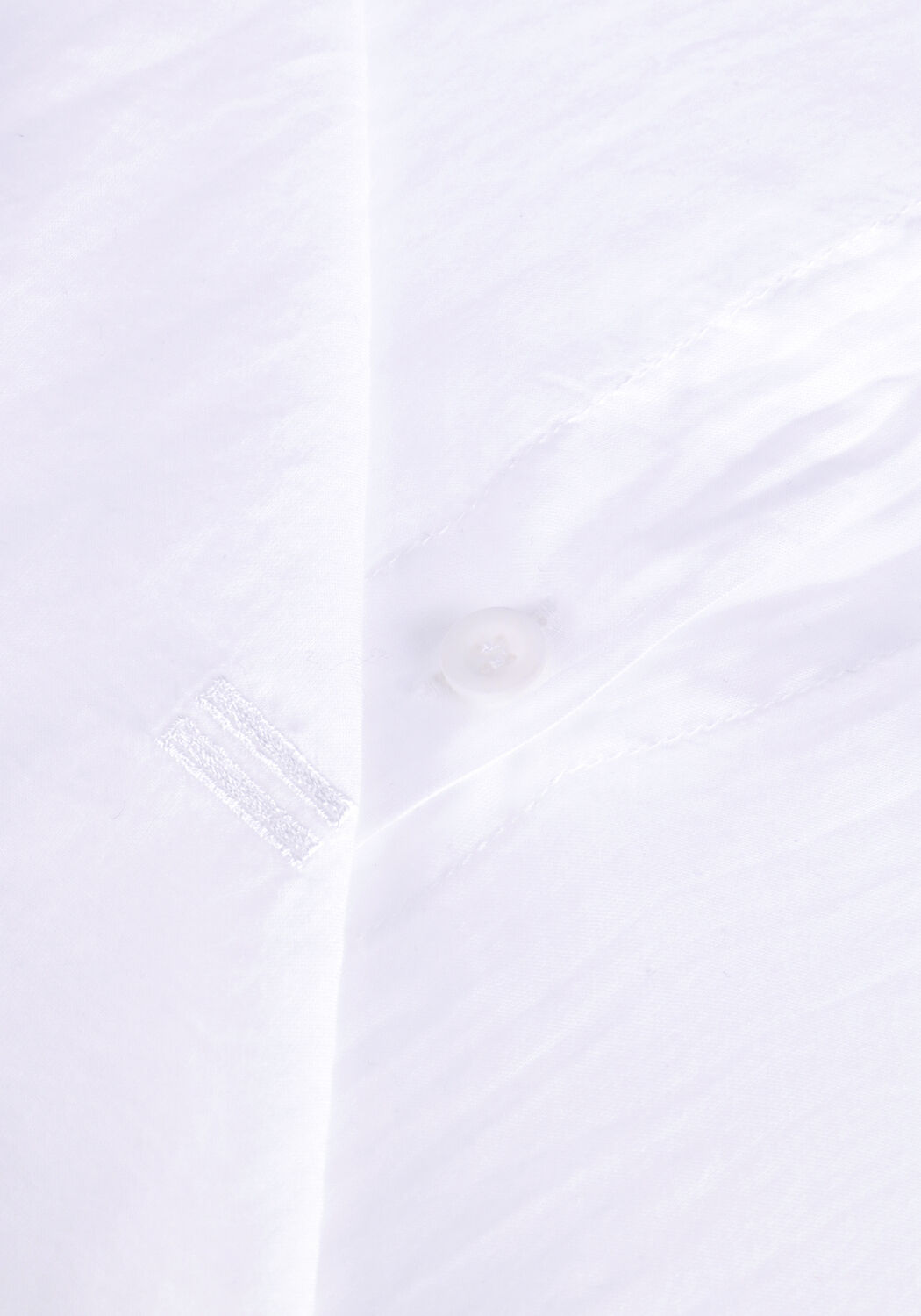 10DAYS OVERSIZED BLOUSE Blouses en blanc - large