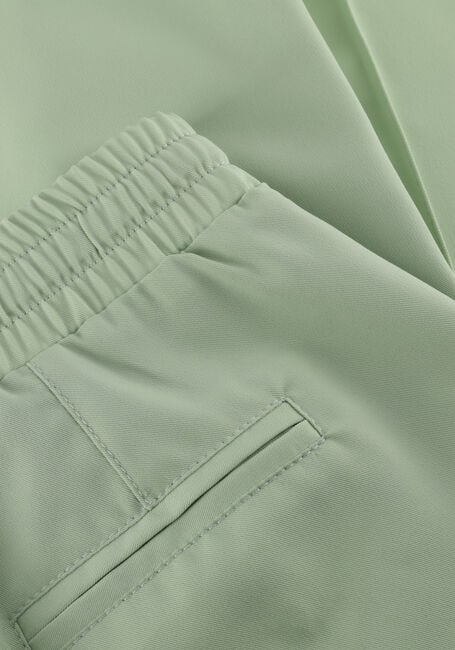 Mint LOOXS 10sixteen Wijde broek 2601-5602 - large