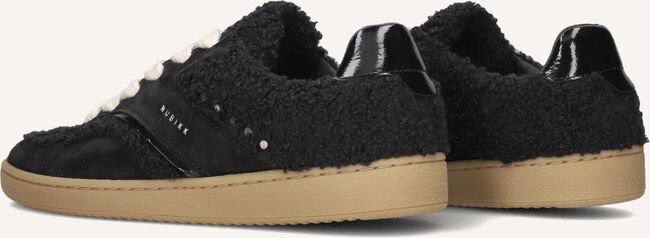 NUBIKK RAY OWEN STUDS NUBIKK RAY OWEN STUDS - large