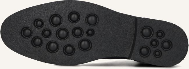 Blauwe MAZZELTOV  4P-15812 Blauwe MAZZELTOV  4P-15812 - large