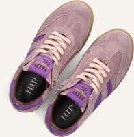 HIP H1511 HIP H1511 - medium