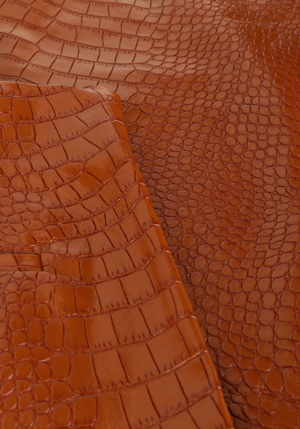 Cognac JOSH V Chino MARINA - large