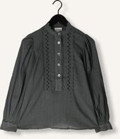 ANTIK BATIK AYA BLOUSE ANTIK BATIK AYA BLOUSE - medium