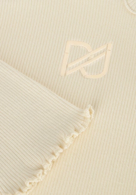 Beige RETOUR Tops & T-shirts IDA Beige RETOUR Tops & T-shirts IDA - large