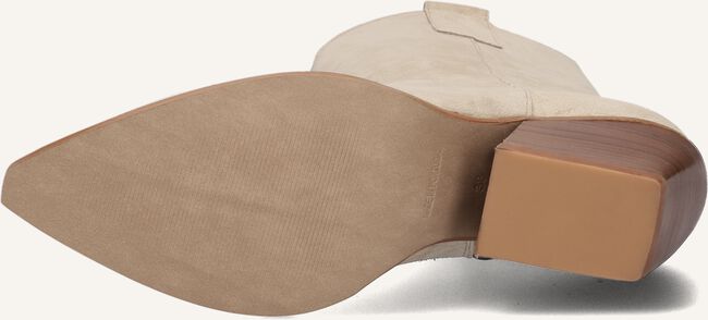 Beige RED-RAG  75012 Beige RED-RAG  75012 - large