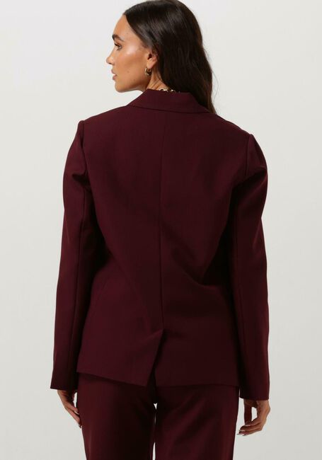 ENVII Blazer ENHORSE BLAZER Bordeaux - large