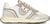 309198 309198 - swatch