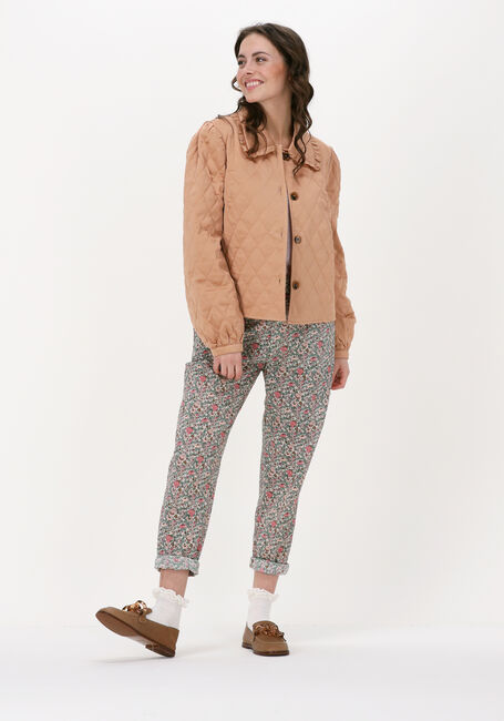 Bronzen SOFIE SCHNOOR  XIA - large