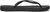 77337 77337 - swatch