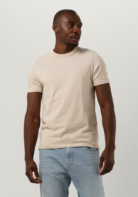 Zand PROFUOMO T-shirt PPUT10008 - large