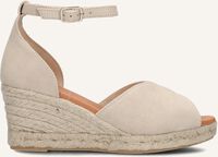 Beige AYANA Espadrilles YU6891 Beige AYANA Espadrilles YU6891 - medium