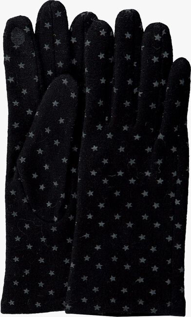Zwarte ABOUT ACCESSORIES Handschoenen 8.37.100 - large