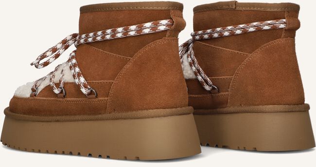 Cognac NOTRE-V  FEMM Cognac NOTRE-V  FEMM - large