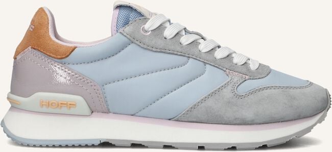 coup Nuage Quadrant notre dame nike sneakers australia jeton Christchurch Saké coup Nuage Quadrant notre dame nike sneakers australia jeton Christchurch Saké