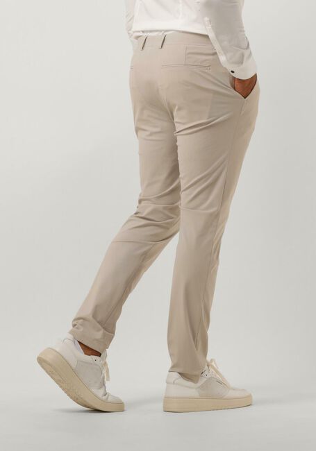 GENTI Pantalon P9067-1968 Sable - large