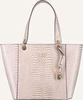 GUESS Sac à main KAMRYN TOTE en rose  GUESS Sac à main KAMRYN TOTE en rose  - medium