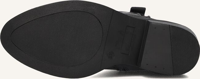 Zwarte APPLES & PEARS  B0011983 Zwarte APPLES & PEARS  B0011983 - large