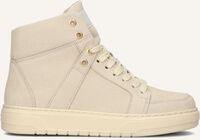 Beige NIK & NIK Sneakers DIANA DESERT SNEAKERS - medium