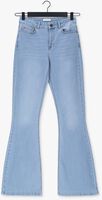 FABIENNE CHAPOT Flared jeans EVA DENIM FLARE TROUSERS en bleu