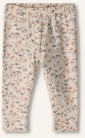 MARMAR COPENHAGEN Legging LISA Blanc MARMAR COPENHAGEN Legging LISA Blanc - medium