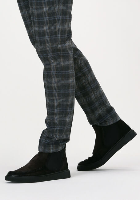 Bruine GIORGIO  31825 - large