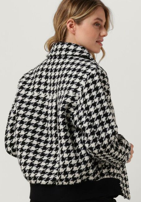 SUNCOO Jack EDUNA en noir - large