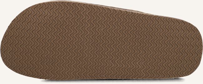 Cognac CLAY Slippers CLAY002 Cognac CLAY Slippers CLAY002 - large