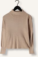 KNIT-TED MARA KNIT-TED MARA - medium