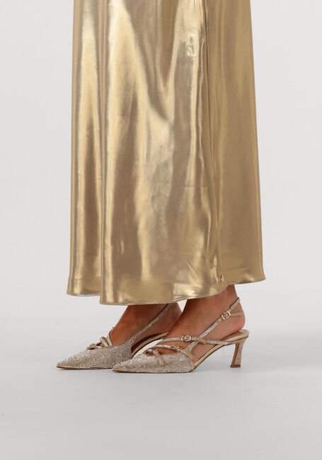 Gouden STEVE MADDEN  LIANA-R - large