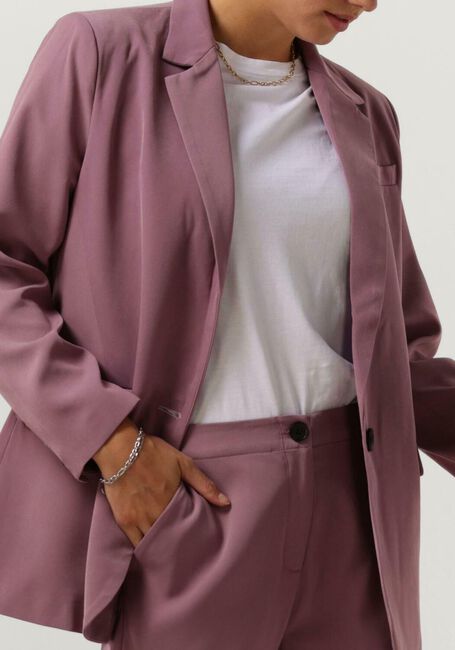 Lila YDENCE Blazer BLAZER MAISIE - large