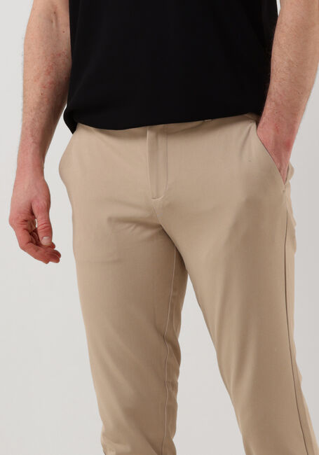 PLAIN Pantalon JOSH 315 Sable - large