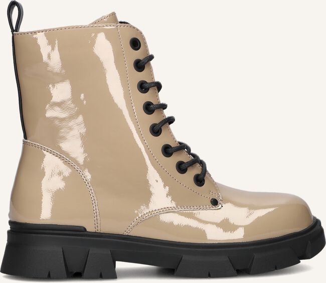 BULLBOXER AAF504F6S BULLBOXER AAF504F6S - large