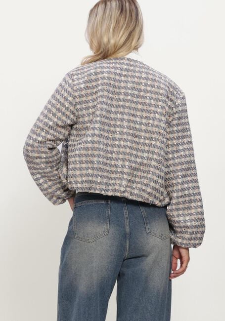FREEBIRD Blazer LALE en multicolore - large