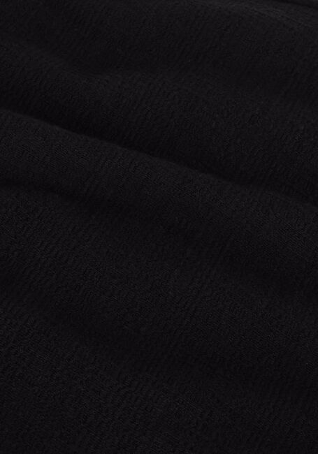 LOOXS 10sixteen Mini-jupe 2332-5755 en noir - large