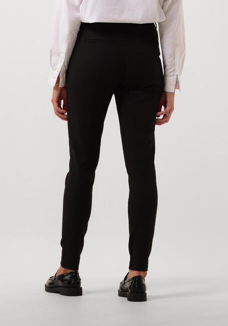 FIVEUNITS Pantalon ANGELIE en noir - large