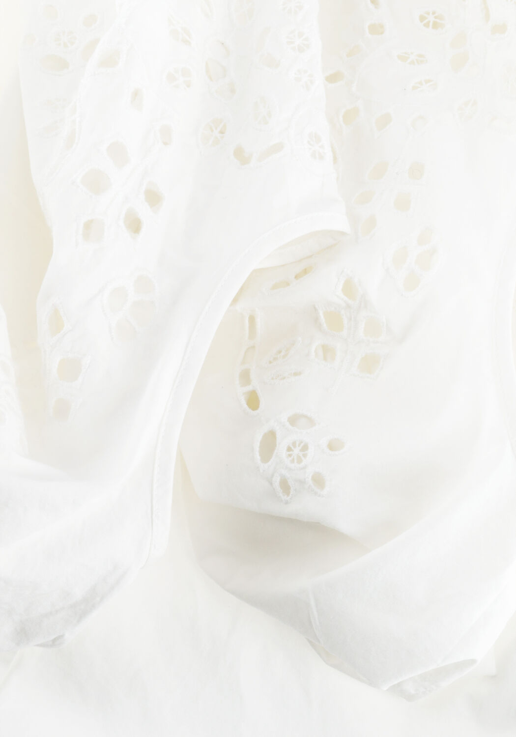 Witte VANESSA BRUNO  FELICIE - large