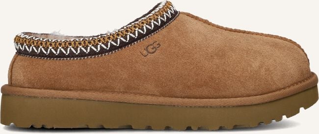 Bruine UGG Instappers W TASMAN II Bruine UGG Instappers W TASMAN II - large
