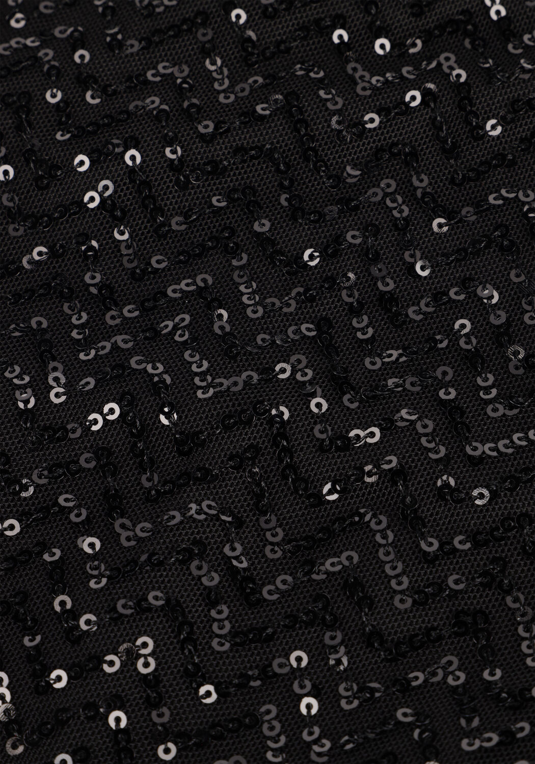 SOFIE SCHNOOR Pantalon G244205 en noir - large