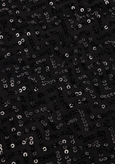 Zwarte SOFIE SCHNOOR Pantalon G244205 - large