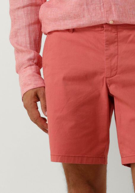 MATINIQUE Pantalon courte MATHOMAS SHORT en rose - large
