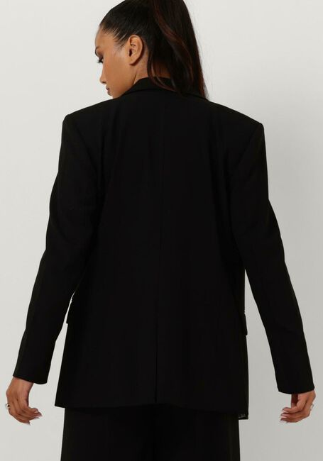 COPENHAGEN MUSE Blazer CMTAILOR-JA en noir - large