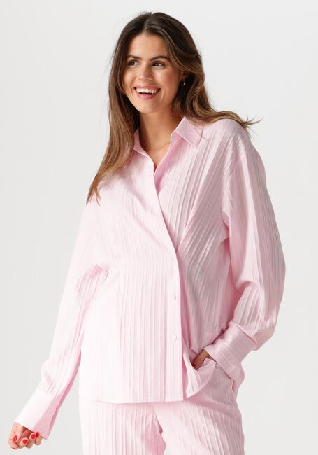Roze STUDIO AMAYA  JACQ - large