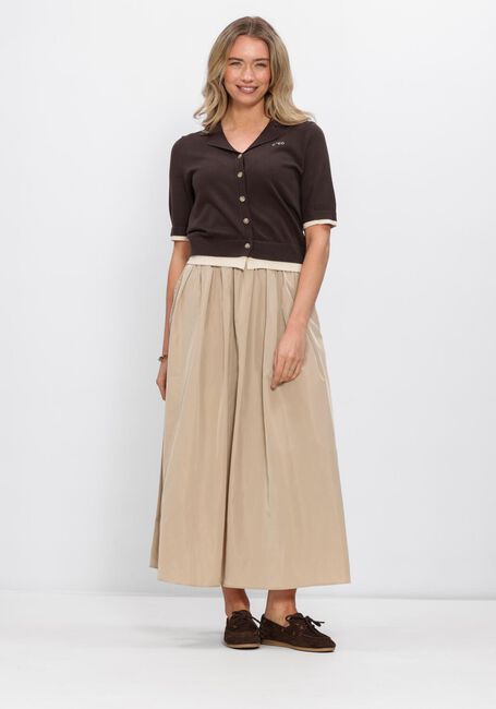 Beige IBANA  SANA - large