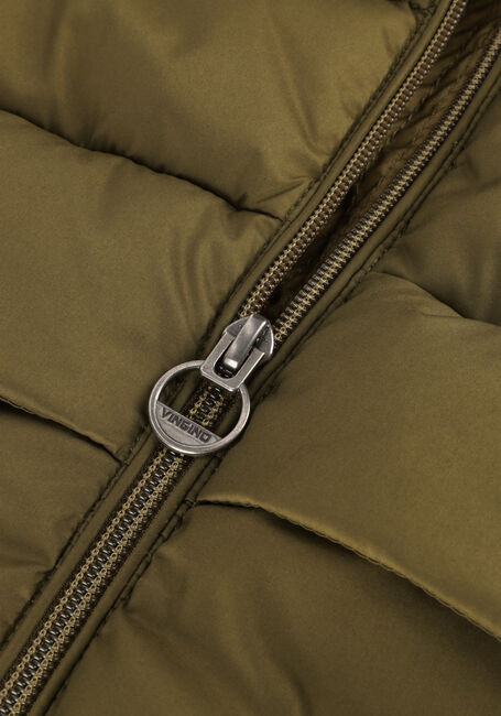 VINGINO TINJA - large