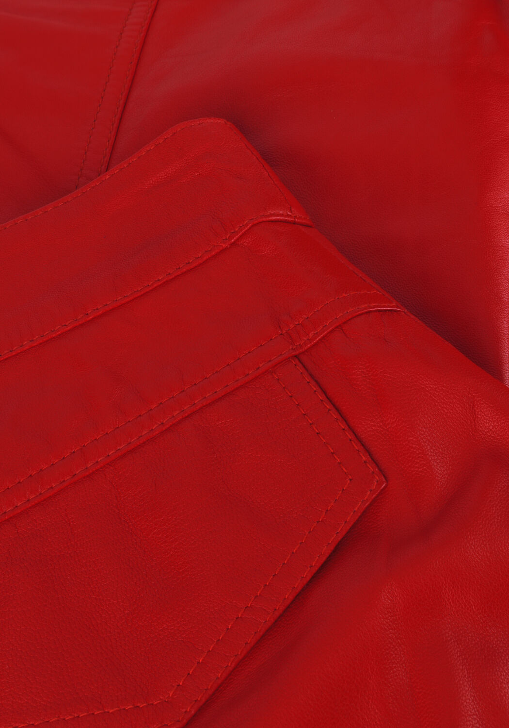 Rode IBANA Cargobroeken PEM - large