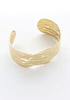  NOTRE-V Sieraad BIG BRACELET - medium