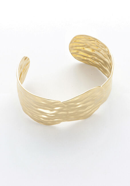  NOTRE-V Sieraad BIG BRACELET - large